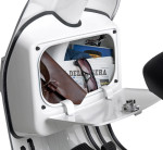 Vespa PX125/PX150